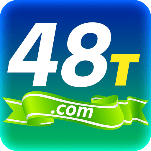 Logo da 48T